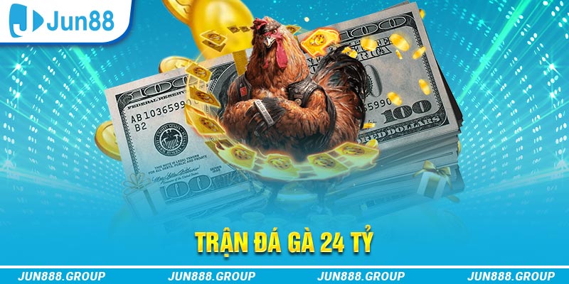 fb88 FC Điện Tử