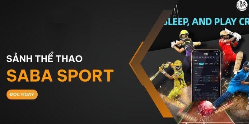 fb88 RTG Điện tử
