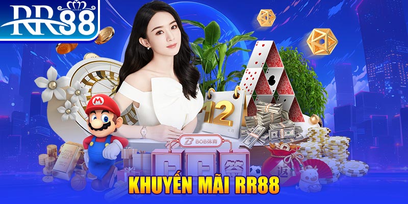 fb88 ÁT CHỦ BÀI GIÀNH LẤY ZHUANG NIUNIU ( XEM 4 LÁ )