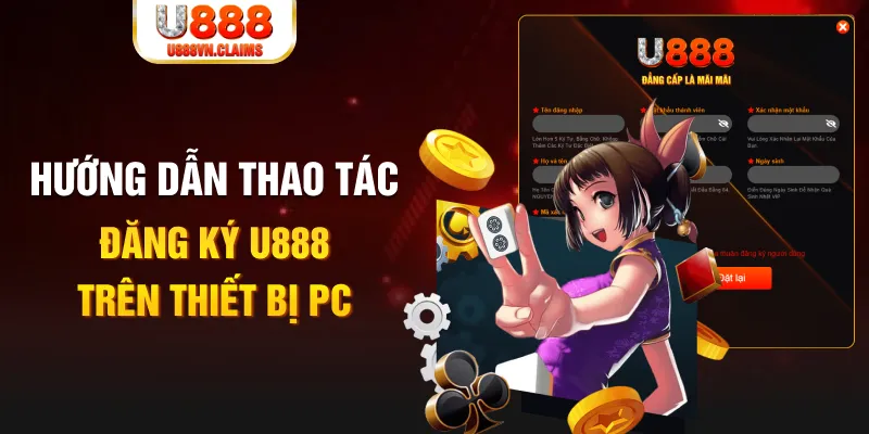 fb88 slot nghĩa là gì