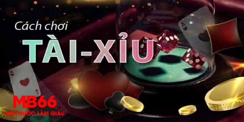 fb88 1 slot là gì