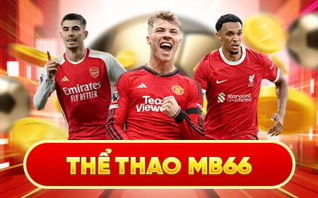 fb88 game bài trên máy tính