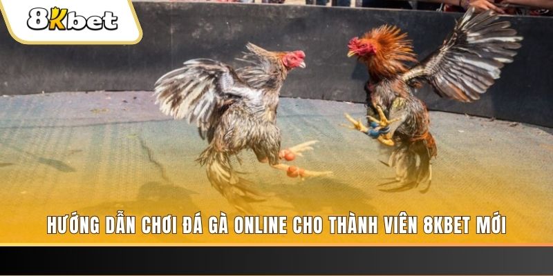 fb88 nổ hũ đổi thưởng . ai
