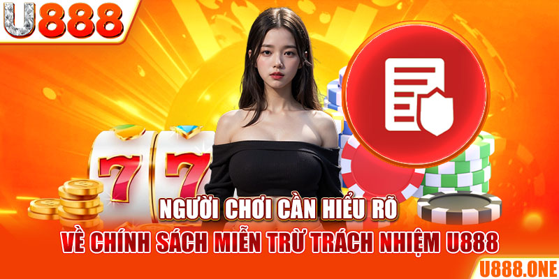 fb88 nổ hũ may mắn