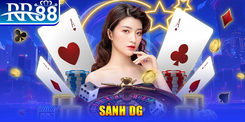 fb88 Mậu Binh