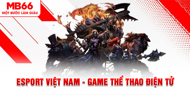 fb88 PT Điện Tử