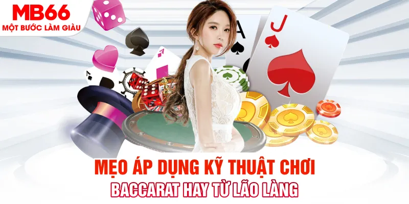 fb88 xổ số sóc trăng