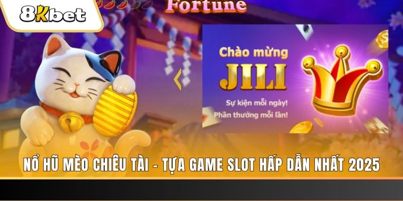 fb88 xổ số gia lai
