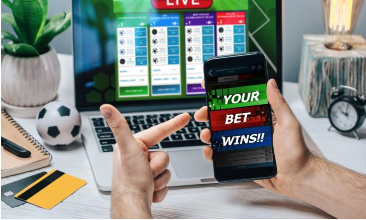 fb88 nổ hủ là game gì