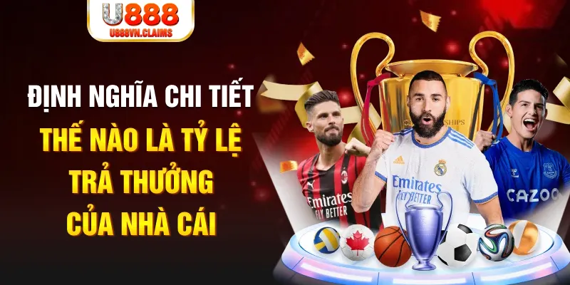 fb88 xổ số ba miền hôm nay