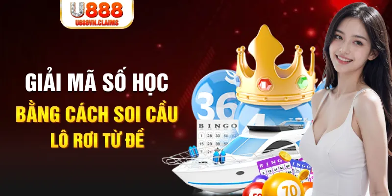 fb88 tỷ lệ cá cược châu á là gì