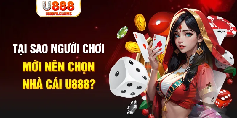 fb88 xổ số miền trung thứ tư hàng tuần