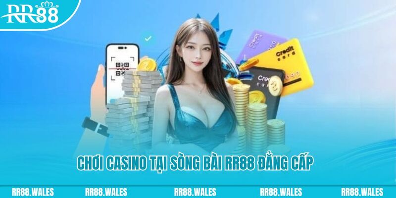 fb88 EvoPlay Điện Tử
