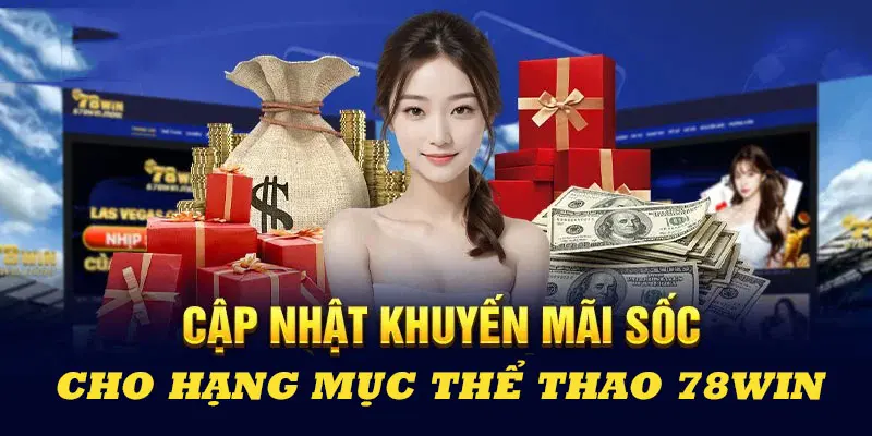 fb88 xổ số miền nam thứ sáu