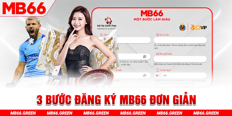 fb88 JDB Bắn cá
