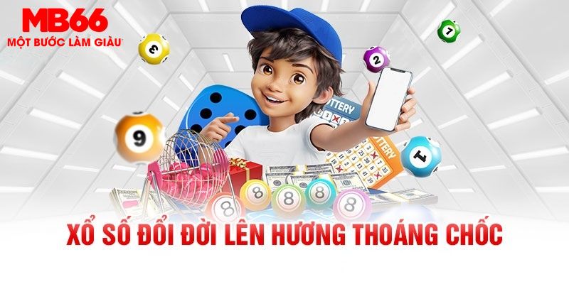 fb88 bắn cá xèng 3