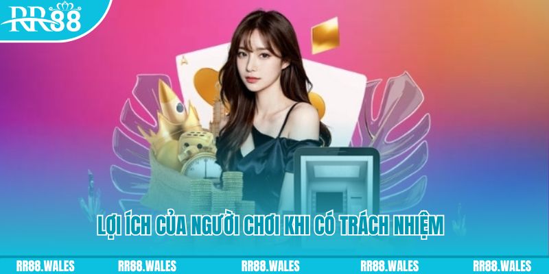 fb88 xổ số miền trung chủ nhật hàng tuần