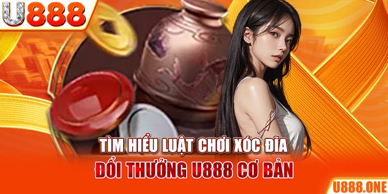 fb88 MG Game Bài 3d
