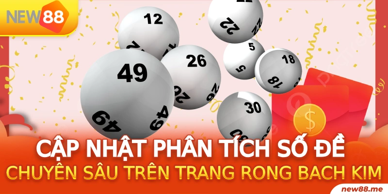 fb88 kết quả xổ số miền bắc ngày hôm nay