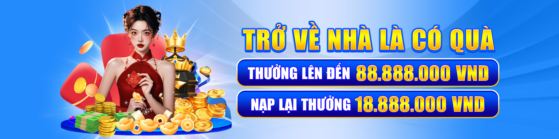 fb88 YGR Bắn cá