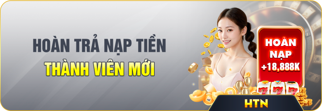 fb88 gà chọi tiêu phong