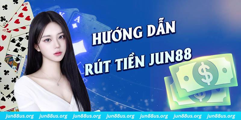 fb88 game xếp bài trên máy tính