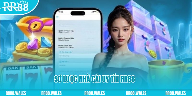 fb88 xổ số an giang