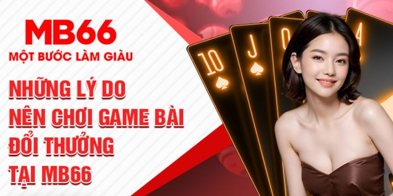 fb88 baccarat long bảo là gì