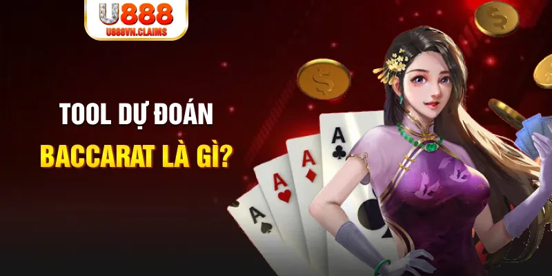 fb88 Cuộc gọi đã bị ngắt