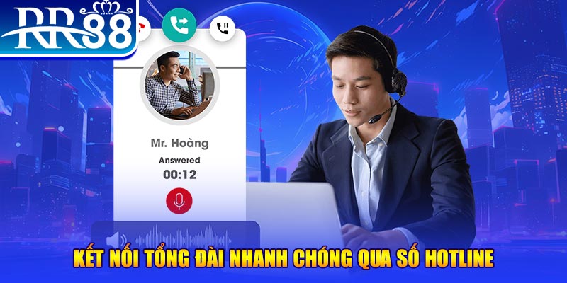 fb88 tại sao tải game bài sunwin không được