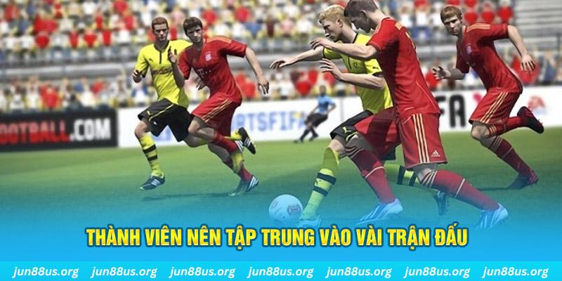 fb88 kết quả xổ số miền nam hôm nay