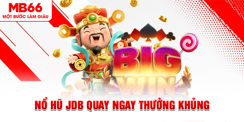 fb88 RTG Bắn cá