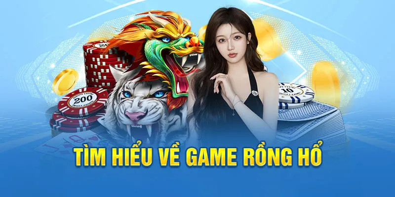 fb88 ai tool slot 8.0