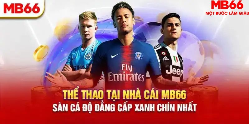 fb88 mơ thấy nổ hũ đánh con gì