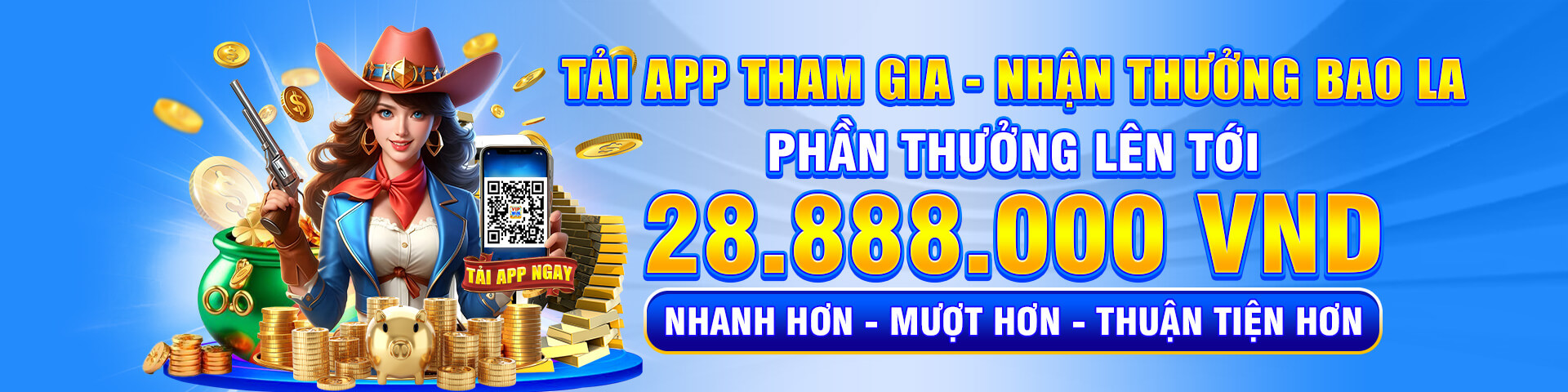 fb88 xổ số miền nam thứ ba