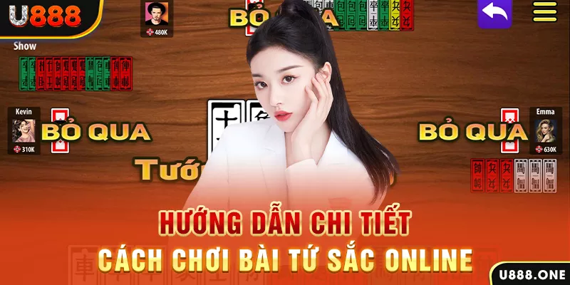 fb88 Trăm Knorr
