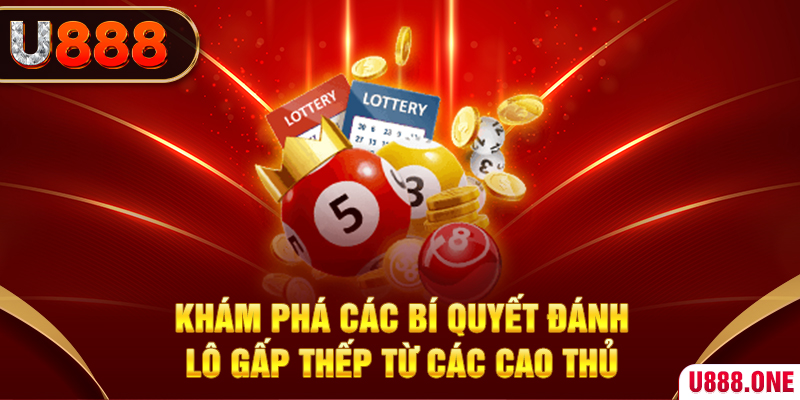 fb88 game bài là gì