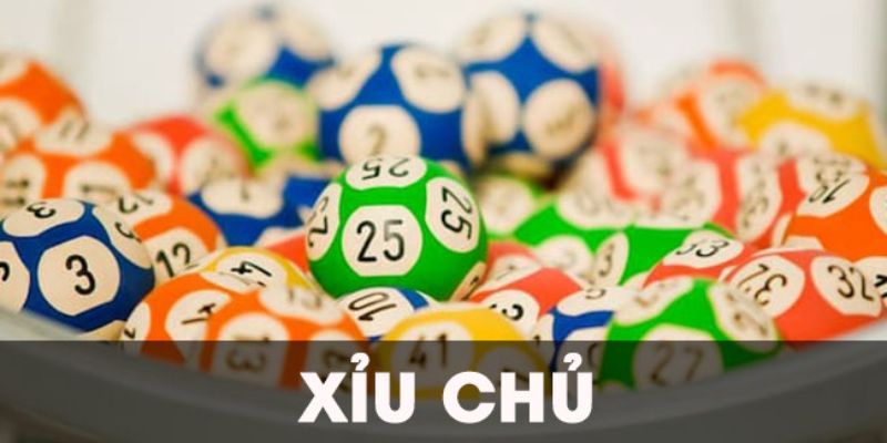 fb88 cá cược tiếng anh là gì