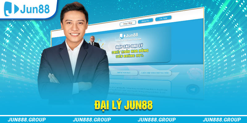 fb88 cá cược thể thao trực tuyến kto