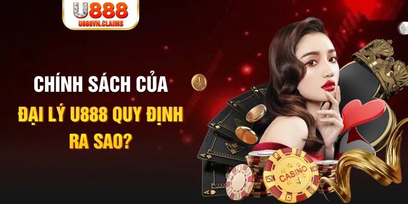 fb88 tool nổ hũ là gì