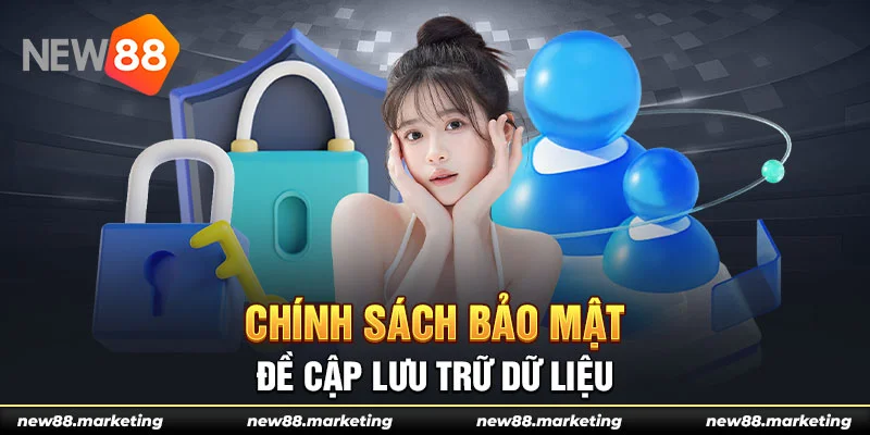 fb88 tải game bài may club