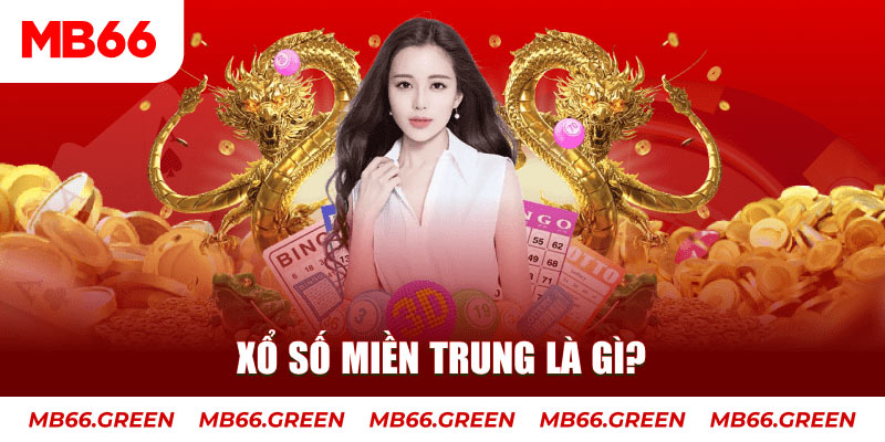 fb88 xổ số miền bắc ngày hôm nay