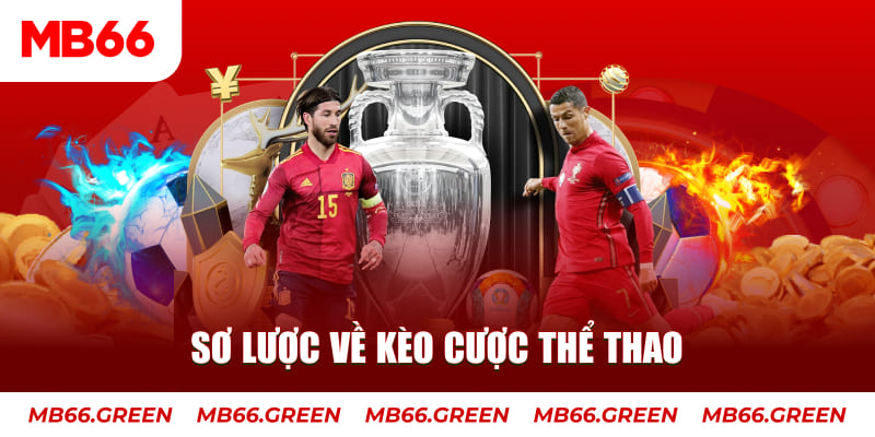 fb88 bay máy bay nổ hũ