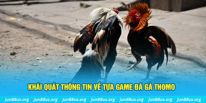 fb88 bản tình ca mùa đông