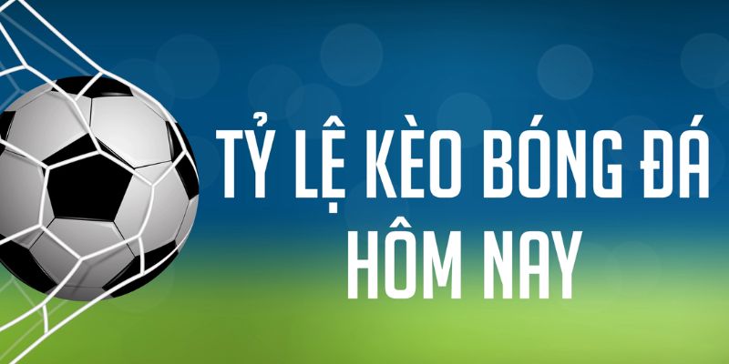 fb88 ÁT CHỦ MÁY HOA QUẢ THẦN TÀI