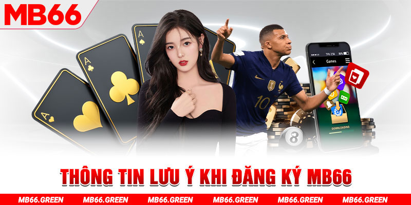 fb88 baccarat la gì