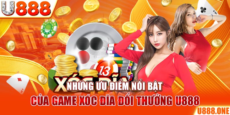 fb88 gà chọi cam ranh