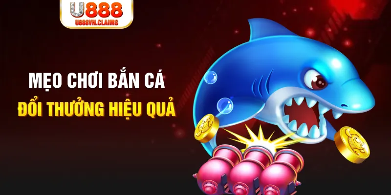 fb88 xổ số thứ năm hàng tuần
