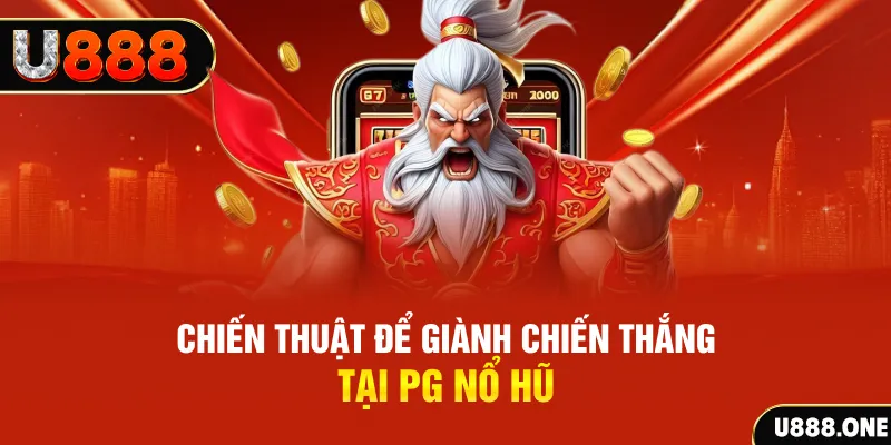 fb88 trực tiếp đá gà c1