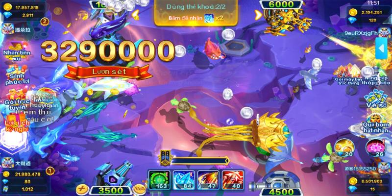fb88 what are the most popular casino games